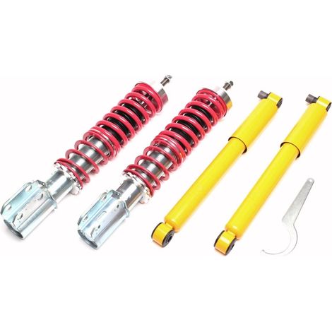KIT COMBINE FILETE RENAULT MEGANE DE 1995 A 1998-20790120