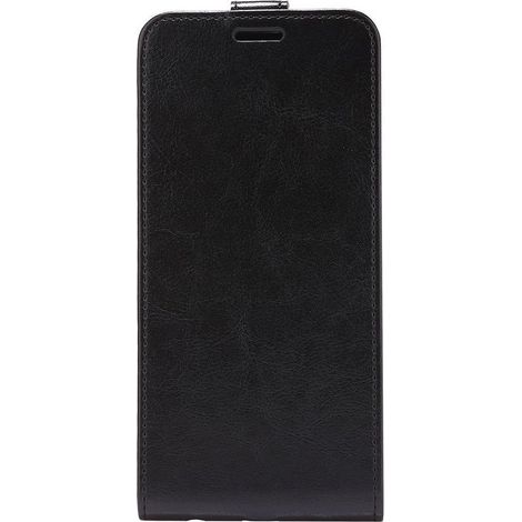 Étui à rabat pour Nokia 5.4 - Noir - Housse de protection (1/4)