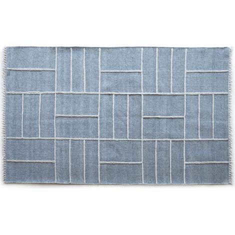 WAY ALFOMBRA GR 160X230CM (1/2)