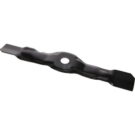 Mähwerk Mulchmesser SVC SABO SAA11727 (1/2)