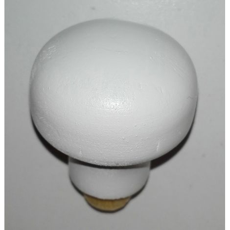 1PZ KIT BUFFET 3ANTE+3CASSETTI MASSELLO -(POMELLINO)