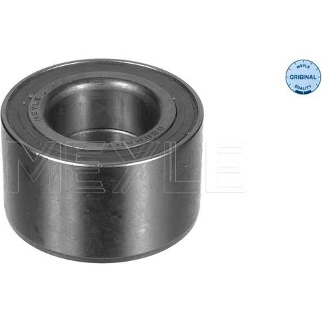 Roulement de roue Meyle 100 407 0031 OPEL 03 28 100 03 28 104 171 407 625