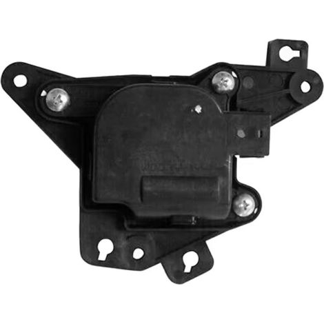 Die Referenznummer 971592L000 ist für Klimaanlagenstellmotoren des Hyundai Elantra I30 von 2009 bis 2011 geeignet. (1/4)