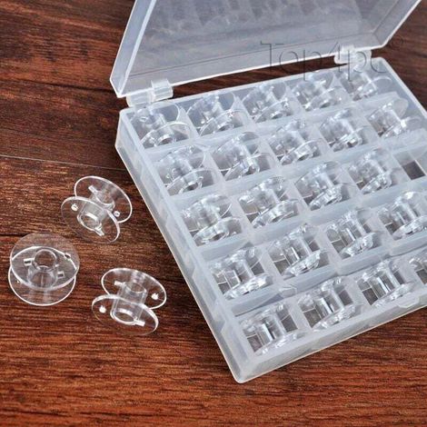800 ML Bocaux Conservation Verre, Hermétique Bocal en Verre Borosilicate avec Couvercle en Bambou et Rondelle en Silicone Pot, Lavable en Machine, Lot de 3