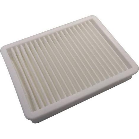 Filtre Hepa 12