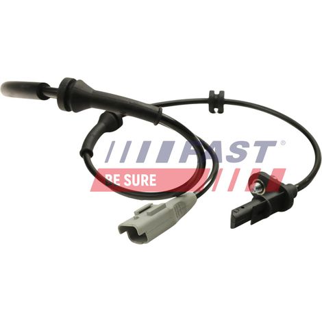 FT80402 Schneller ABS-Sensor vorne links/rechts (1/3)