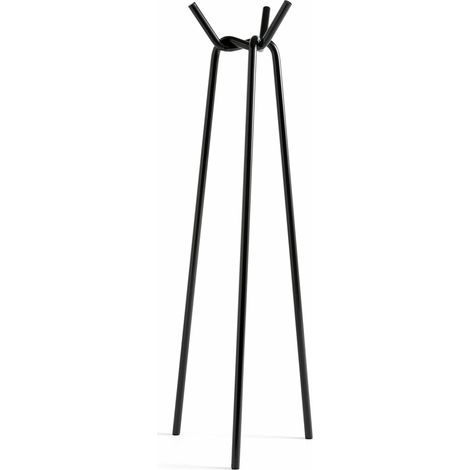 [NEUWERTIG] B-Ware Hay Knit Garderobenständer Garderobe Kleiderständer Kleiderstange Standgarderobe