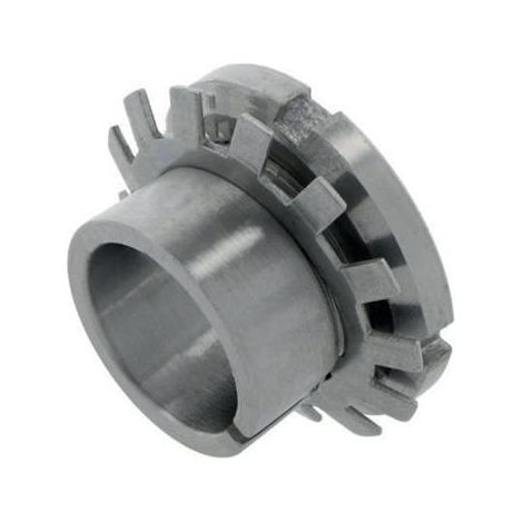 FAG Spannhülse H207 ( 8000524386 ) Innen-Ø 30 mm Außen-Ø 52 mm