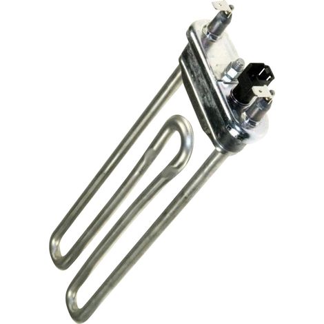 Résistance d'origine avec sonde