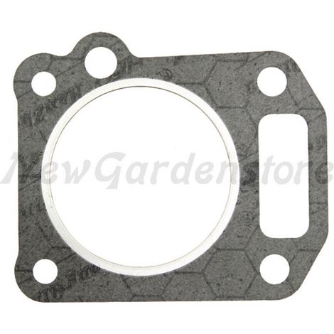 Guarnizione testata trattorino tagliaerba compatibile HONDA 12251-ZH7-801