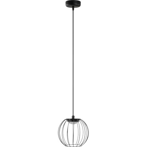 Sygonix  SY-6774586 Pendelleuchte LED LED  11 W (1/5)