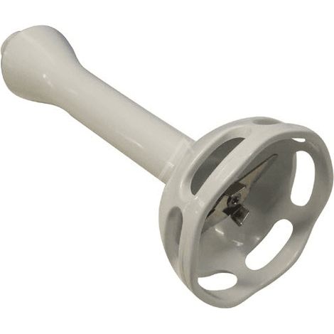 PIED MIXER POUR PETIT ELECTROMENAGER SIEMENS - 00651143