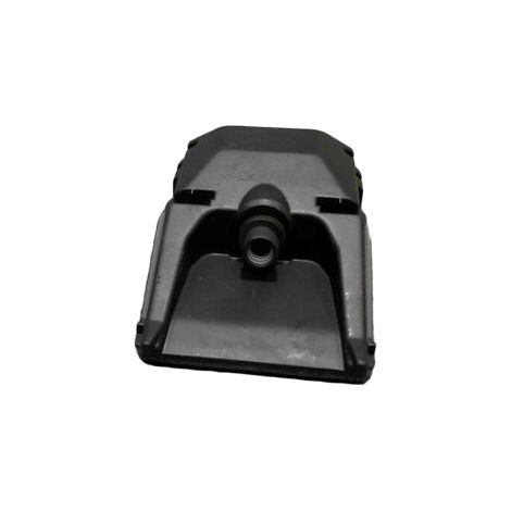 Camera Avant CITROEN C3 [PRODUIT D'OCCASION]♻️1640245680