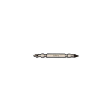 Doppelend-Bits PH2 65 mm, 10 Stück