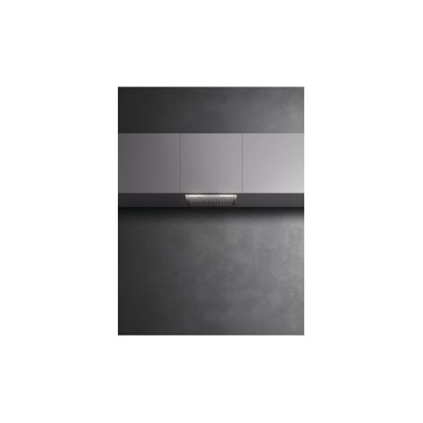 Groupe filtrant Falmec GRUPNRSP3130 50 cm Inox brossé (1/3)