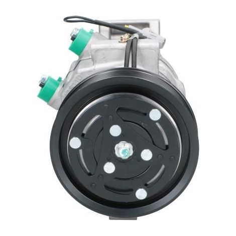 Compresseur, climatisation BV PSH 090.195.024.050 TOYOTA 883100K110 883100K111
