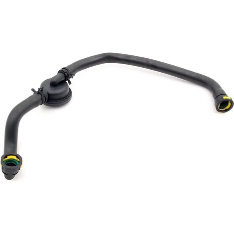 Tuyau Reniflard Carter huile CLIO KANGOO SCENIC ESPACE 8200045745