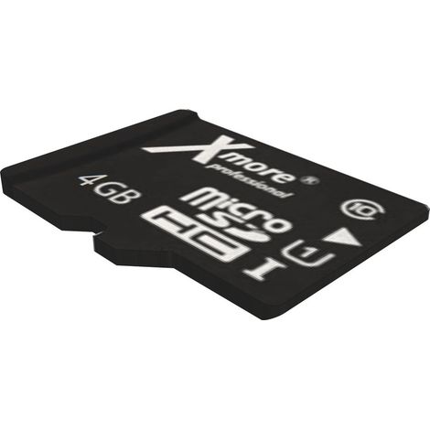 Kemper microSD Karte für Netzwerkmodul in KHS Mini Systemsteuerung MASTER 2.0/2.1, Figur 686 02 022, in KHS Mini System-strg. MASTER 2.0/2.1, 6860202200