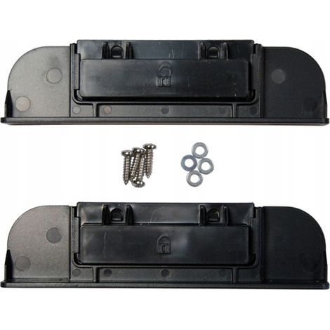 Kit Imanes Final De Carrera A Tornillo Milord Blizzard Falcon Recambio GENIUS 6020663