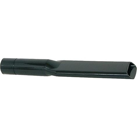 Tube pour jointures en plastique ABS Diametre 38 mm / L : 305 mm