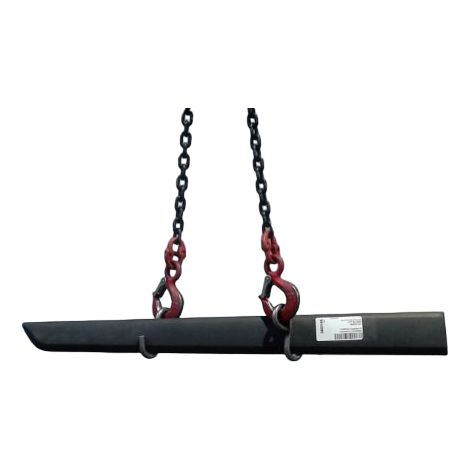 Protection Aile Arriere Droit RENAULT Kangoo Be Bop 2009- [PRODUIT D'OCCASION]♻️8200439118 (1/2)
