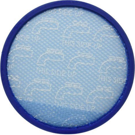 Suitable for Philips S6000 electric shavers, Carmen accessories S6011 S6580 S6840 S6540 (integrated blade) (1/3)