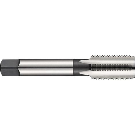 Taraud de machine PG 29x16 HSS brillant Normal (1/2)
