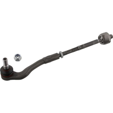 Seitliche Spurstange (mit Ende) FEBI BILSTEIN FE30066