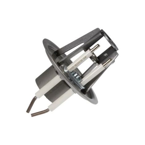 Système de mélange MHG compl. RE 2000 .22 HS 95.22500-2256