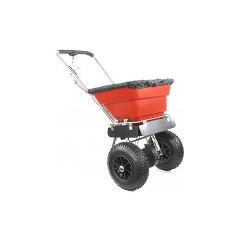 Épandeur UNIVERSEL XBIPS36SS