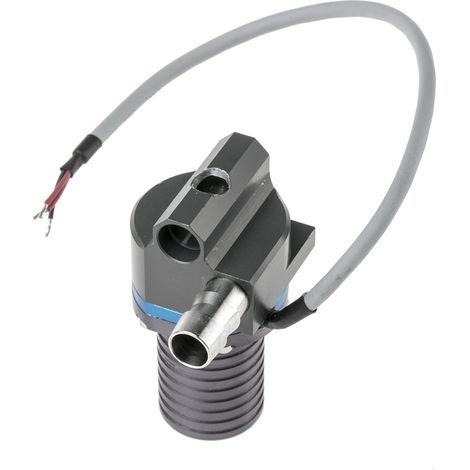 Pompe à eau, 10L/min. couplage Direct, 6  24 V ( Prix pour 1 ) (1/3)