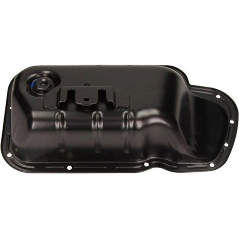 MAXGEAR 34-0056 Carter d'huile avec vis de vidange d'huile 0301L5 (1/2)