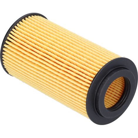 Geeignet für zuverlässige Ölfilter ED0021750010S, anwendbar auf Dieselmotorenmodelle.