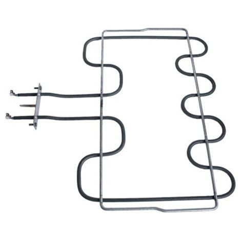 Resistenza superiore 2300W - Forni, Fornelli Elettrici e a Gas - ARTHUR MARTIN - 585373662894503585