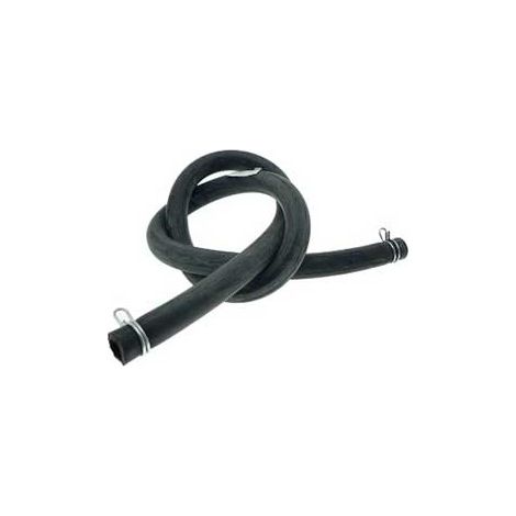 ARRIVEE SUPERIEURE pour LAVE VAISSELLE BRANDT - 32X1021