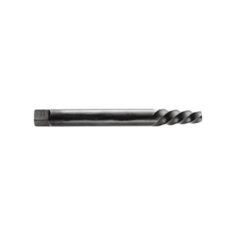 Extracteur de goujon d'unité 285.11 14 18 mm Mécanique ( Prix pour 1 )