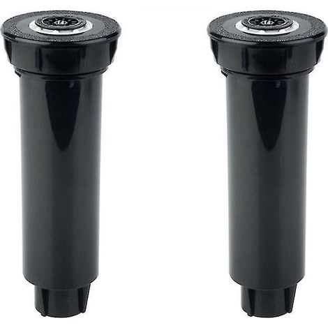 2 arroseurs escamotables (1/3)