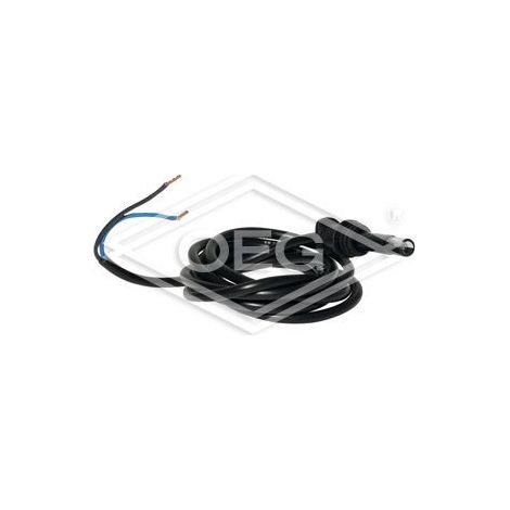 Cuenod Cellule QRB1A