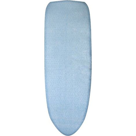 FUNDA PLANCHA METALIZADA+MULETON