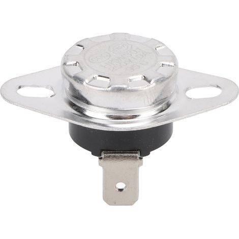 Interrupteur de fin de course RV 31091, sécurité améliorée, arrêt automatique du chauffage du four, remplacement haute température pour Atwood AFS AFMD AFL Series. (1/5)