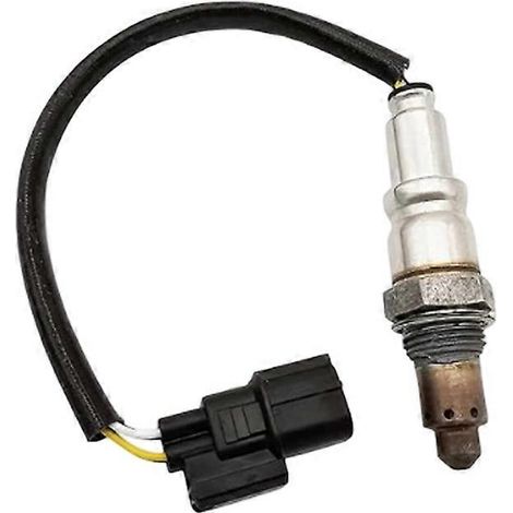Lambdasonde nach dem Katalysator 36532-5BA-A01 234-8025, kompatibel mit Honda Civic 2.0L (1/5)