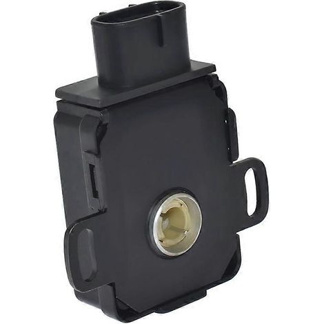 89452 – 87208 89452 – 87205 89452 – 87204 179950 – 2120 Throttle position Capteur TPS pour Toyota Daihatsu auto (1/5)