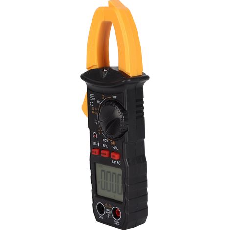 Set bestehend aus 328 Schrumpfschläuchen in 4 Farben (schwarz, rot, gelb, grün), Sortiment an elektronischen Steckverbindern, Kabelisolierung, Schrumpfschlauch in verschiedenen Größen. (1/5)