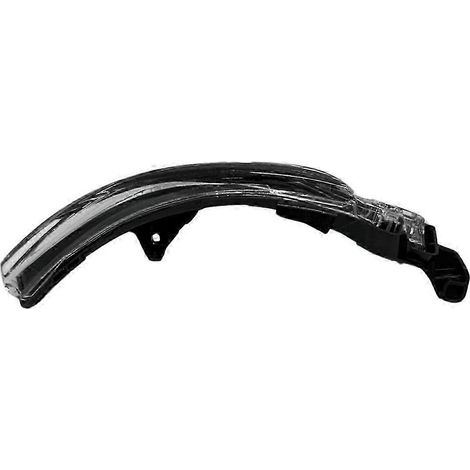 Blinker im linken Außenspiegel 31498601 für XC60 S60 2018-2023-JXLGV (1/5)