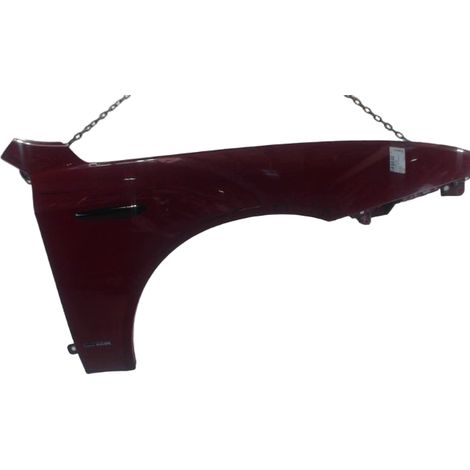 Aile Avant Droit ALFA ROMEO 159 Sportwagon [PRODUIT D'OCCASION]♻️60688211 (1/5)