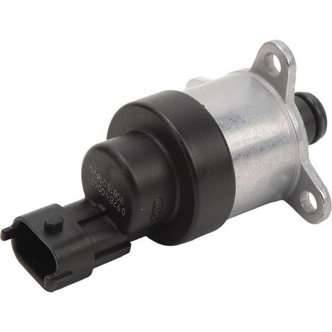 Magnetventil für Kraftstoffpumpenregler 0 928 400 481 Druckdosier-Steuerventil als Ersatz für IVECO (1/5)