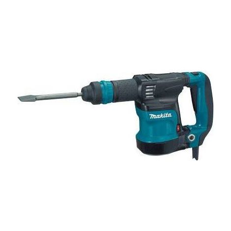 MARTELLO DEMOLITORE HK1820 MAKITA