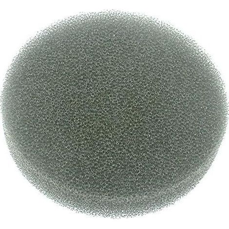 LUFTFILTER (1/5)