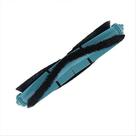 Filtre HEPA pour Cecotec Conga 9590 9990 AI 10090 AI Spin Revolution Ultra Power Home - Pièces détachées (1/5)