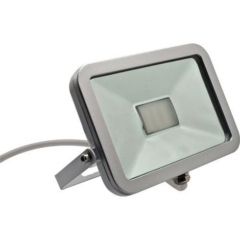 MELCHIONI Proiettore Led 50W Fredda B.
